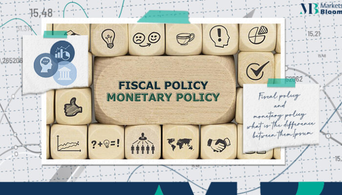 11السياسة المالية و السياسة النقدية و خصائصها