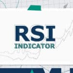 11What is the Relative Strength Index (RSI)?