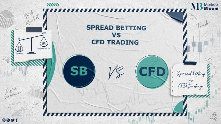 spread betting vs cfd trading