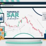 most important things you should know about Parabolic SAR Indicator