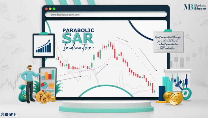 most important things you should know about Parabolic SAR Indicator