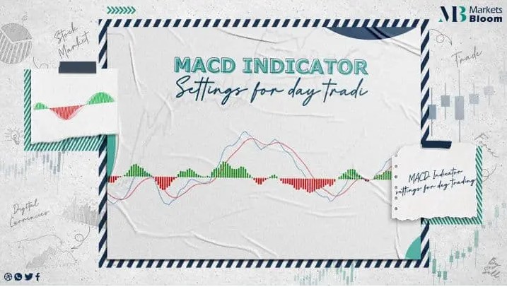 6 Important MACD strategies for beginner traders
