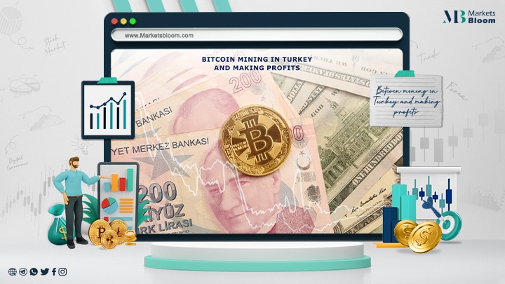 Turkey crypto mining transfer bitcoin to webmoney