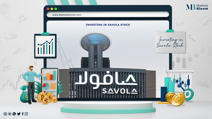 Investing in Savola Stock