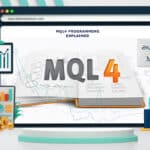 برمجة MQL4
