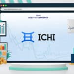 ICHI Digital Currency