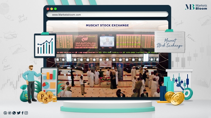 Muscat Stock Exchange
