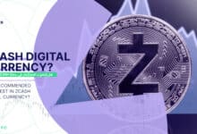 هل يُنصح بـ الاستثمار في عملة Zcash الرقمية؟