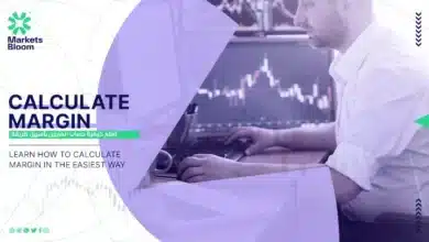 تعلم كيفية حساب المارجن بأسهل طريقة