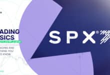 التداول في SPX وكل ما تريد معرفته