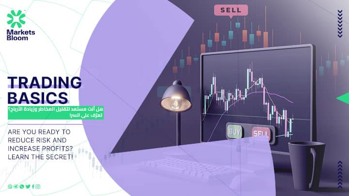 نسبة المخاطرة إلى العائد