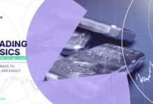 طرق شراء الفضة