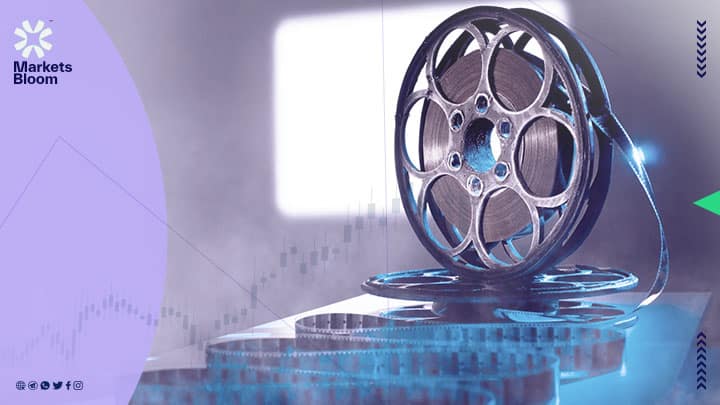 تعلم الاستثمار من الأفلام