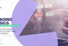 ما هو نسخ الصفقات وكيف تبدأ في استخدامه بذكاء