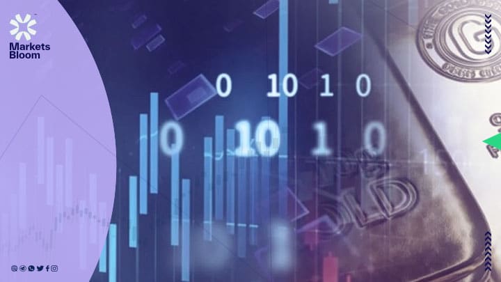 توقعات أسعار الذهب 2025