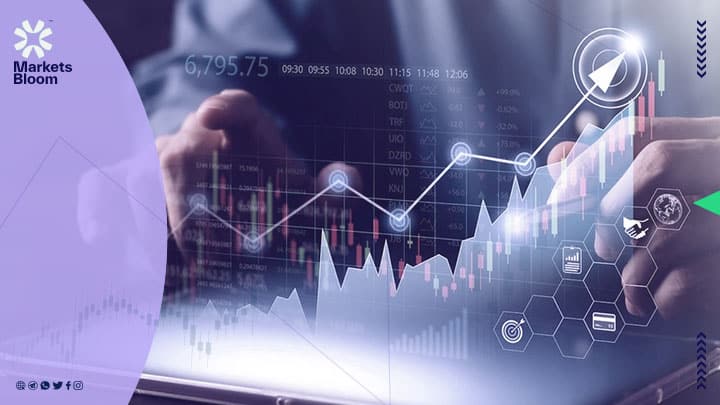 افضل شركات الوساطة للتداول 