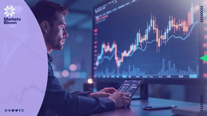 شروط ترخيص شركات الوساطة المالية