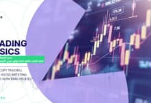 نسخ الصفقات الذكي: كيف تتجنب تقليد المتداولين ذوي الأرباح الوهمية؟