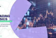 كيف تستخدم ميتاتريدر للاستثمار بذكاء