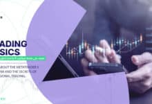 تعرف على منصة ميتاتريدر 5 وأسرار تداول المحترفين