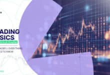 ميتاتريدر 5