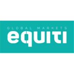 Equiti