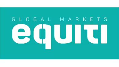 Equiti