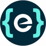 evest