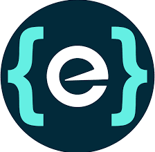 evest