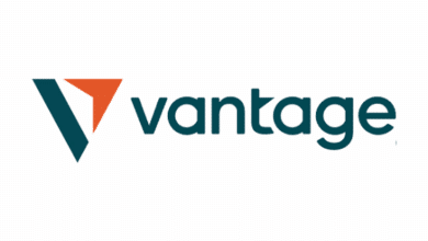 vantage