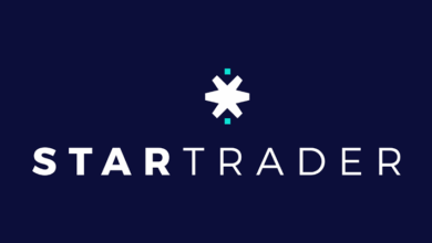 startrader