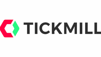 tickmill
