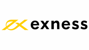 exness
