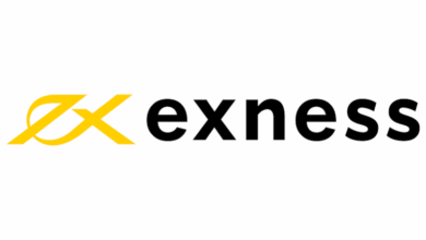 exness