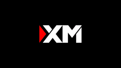 xm
