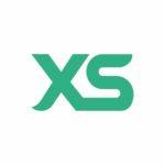 xs